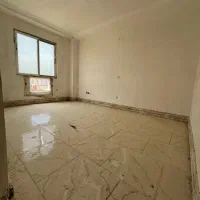 آپارتمان 120 متری دو خوابه در چاه بهار گلشهر|فروش آپارتمان|چابهار, |دیوار