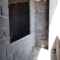 نیم کاره دوشان سفت کاری پارکینگ عبور مجزا|فروش آپارتمان|سنندج, |دیوار