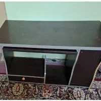 میز کامپیوتر