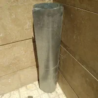 ورق گالوانیزه