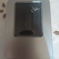 دو عدد فلش نو