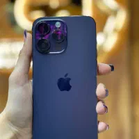 ۱۴ پرومکس با ریجستر|موبایل|مشهد, کوثر|دیوار