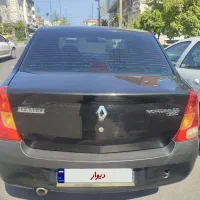 ال نود مشکی مدل 91 E2