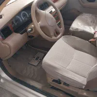 سمندelx زیرخاکی