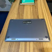 لپ تاپ ایسوس S510U|رایانه همراه|فردیس, |دیوار