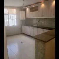 فروش مغازه دربازار نقل فروشی