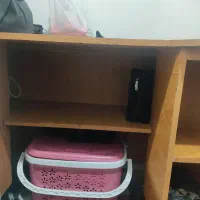 میز|میز تحریر و کامپیوتر|بیرجند, |دیوار