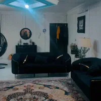 اجاره آپارتمان 95 متری تکواحدی محدوده هاشمیه