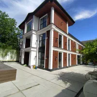 نقاشی ساختمان تمیز و فوری در تمامی نقاط تهران