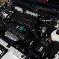 کوییک R ۱۴۰۲|خودرو سواری و وانت|کرج, کوی مدرس|دیوار