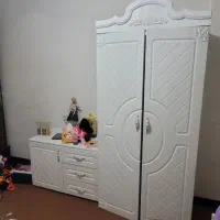 حراج وسایل منزل بعلت مهاجرت|حراج|شیراز, شهرک فرهنگیان|دیوار