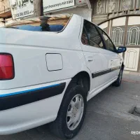 پارس سال مدل 93|خودرو سواری و وانت|میاندوآب, |دیوار