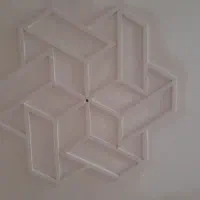 گچکاری گچ کاری|خدمات پیشه و مهارت|همدان, |دیوار