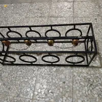 لوستر سالم|لوستر و چراغ آویز|کرج, شهرک نهال و بذر|دیوار