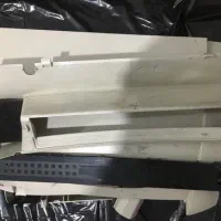 قطعات پرینتر