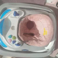 وسایل کودک|اسباب و اثاث بچه|یزد, |دیوار