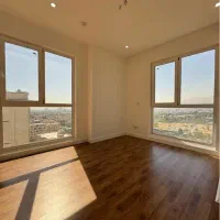 ۱۸۰متر/۳خواب/خریدمستقیم ازسازنده/ درقصرلاکچری هروی|فروش آپارتمان|تهران, هروی|دیوار