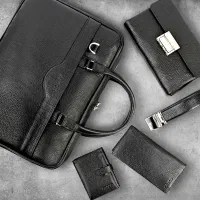 تولید عرضه کیف و کفش