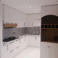 نصاب کابینت