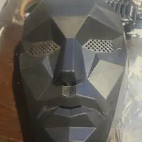 اکتور ترس تعامل و مستری اتاق فرار