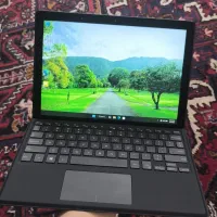 هم ویندوز ۱۱ پرو اورجینال+ اندروید۱۳روی یک دستگاه