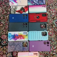 قاب گوشی|لوازم جانبی موبایل و تبلت|محمدیه-قزوین, |دیوار