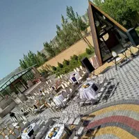 دیجی/dj/دی جی تخفیف ویژه تولد عروسی|خدمات پذیرایی، مراسم|تبریز, |دیوار