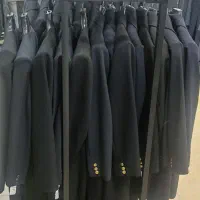 رگال چوبی|فروشگاه و مغازه|کرمان, |دیوار