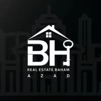 واحد اجاره ای در دخانیات