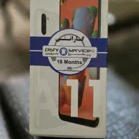 گوشی سامسونگ A11