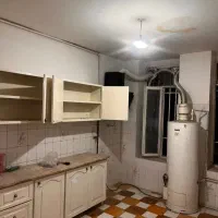 ۱۲۰ متر آپارتمان/همکف/تخلیه/ابتدای اندیشه|اجارهٔ آپارتمان|مشهد, شهرک رازی (شهرک غرب)|دیوار