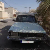 وانت مدل ۹۰|خودرو سواری و وانت|ایرانشهر, |دیوار