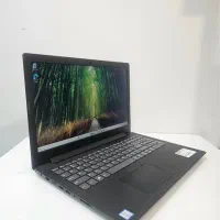 لپ تاپ lenovo