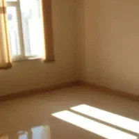 اپارتمان نوساز دو خوابه نزدیک بلوار|اجارهٔ آپارتمان|شیراز, لب آب|دیوار