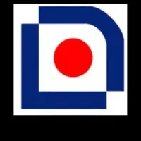 استخدام نیرو