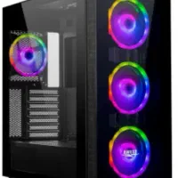 فروش سخت افزار کامپیوتر  وعیب یابی در منزل.