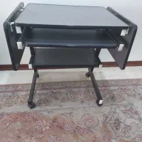 میز کامپیوتر