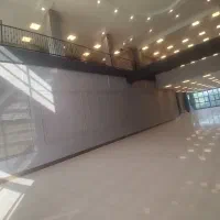 اجاره ۹۰۰متری فلکه اول