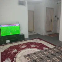 واحد ۵۹ متری در مجتمع نپکو|فروش آپارتمان|اشتهارد, |دیوار