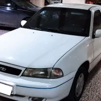 دوو سی لو|خودرو سواری و وانت|تبریز, |دیوار