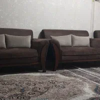 مبل