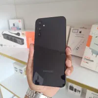 گوشی سامسونگ A24 ، رم 8 حافظه 128 در حد قیمت مناسب|موبایل|خمینیشهر, |دیوار