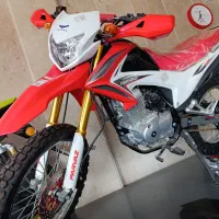 موتور|موتورسیکلت|آبسرد, |دیوار