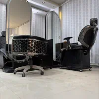 اجاره-لاین-و-اتاق-در-سالن-زیبایی
