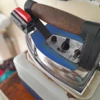 اتوبخارسیلتر۳/۵لیتری