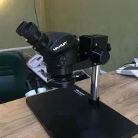 لوپ Ak10 pro