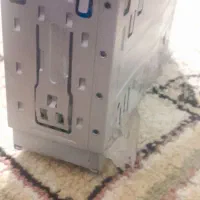 رادیو فلش و چراغ ۱۳۲ و لامپ|قطعات یدکی و لوازم جانبی|کرمانشاه, |دیوار