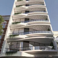 پیش-فروش-آپارتمان-245-متری-لوکس-تهرانپارس