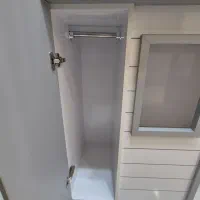 تخت نوجوان و خانه بازی|تخت و سرویس خواب|سمنان, |دیوار