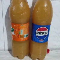 سرکه سیب خانگی خالص